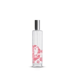 Розовая вода для лица From Natura Premium Rose Water, 50 мл