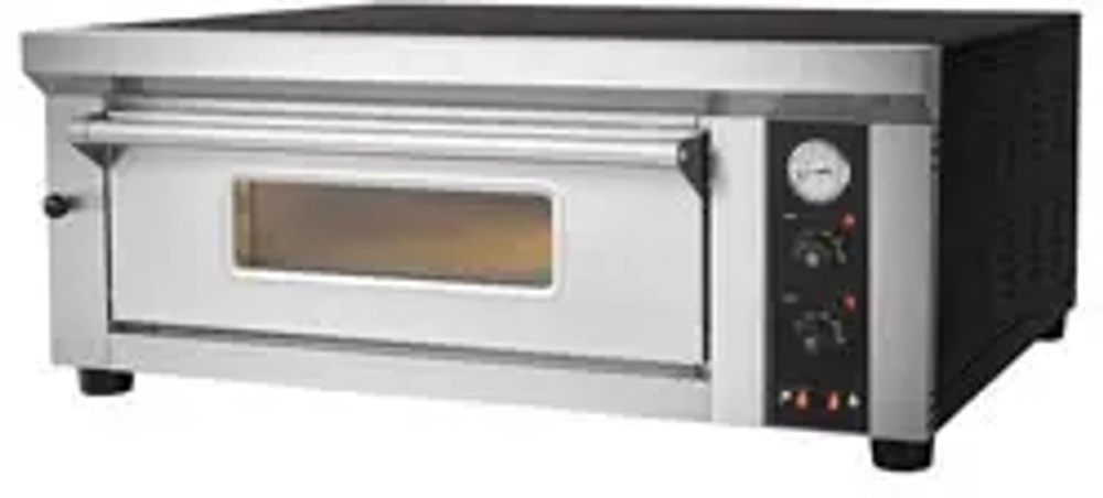 Печь для пиццы Kocateq EPC 1/70x70TT