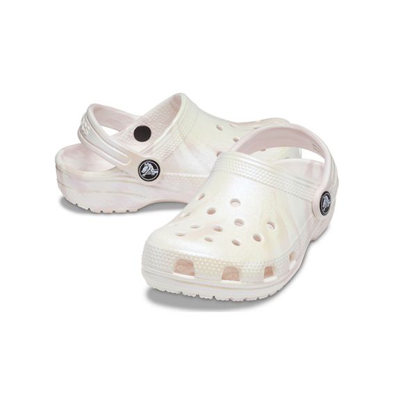 Crocs Classic 'Pink'