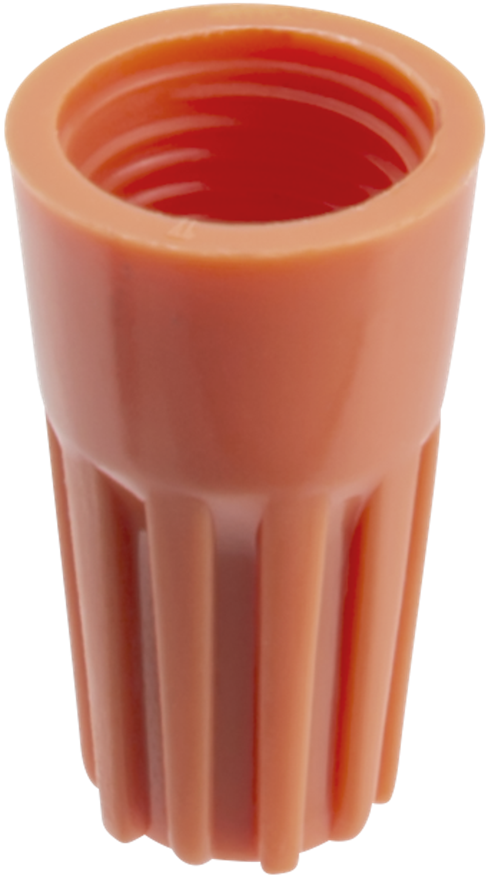 СИЗ Navigator 71 137 NSC-3-O (50 шт/упак)