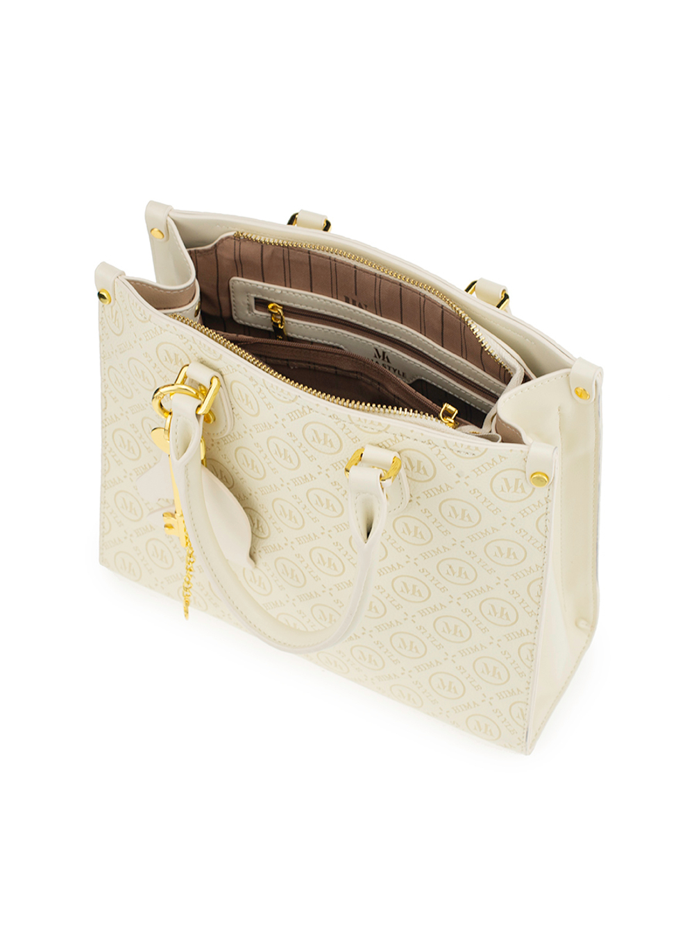 181-3830 Сумка жен., иск. кожа