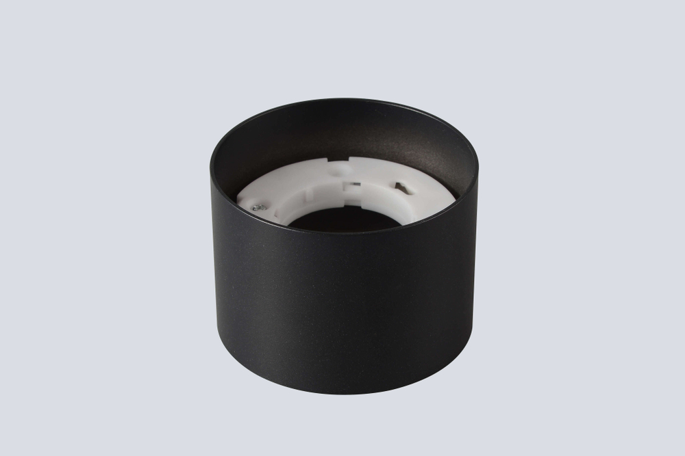 Светильник потолочный Crystal Lux CLT 073C BL