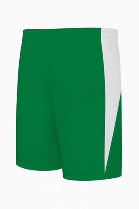 Шорты Nike Team Basketball