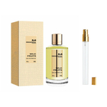 Распив MANCERA Wild Fruits edP 1ml unisex