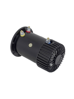 Мотор для лебедки Runva EWB12500MAX