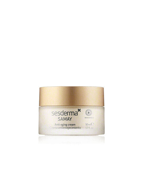 Sesderma Samay Anti-Aging Cream (50 ml)
