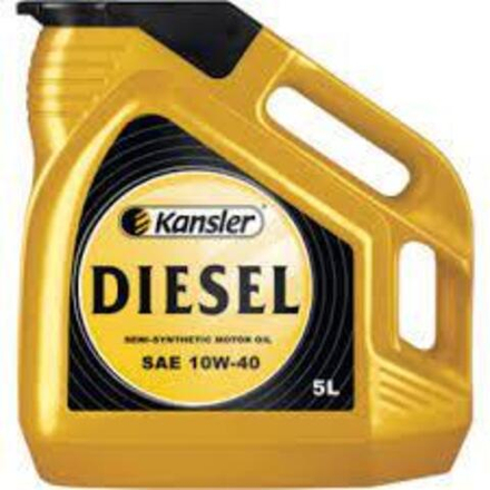 Масло транмиссионное OIL RIGHT ТАД-17 1л. (8шт)