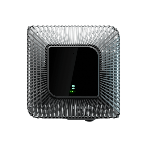 Зарядная станция Wallbox QUASAR ( 7.4 кВт, c кабелем CHAdeMO 5 м)