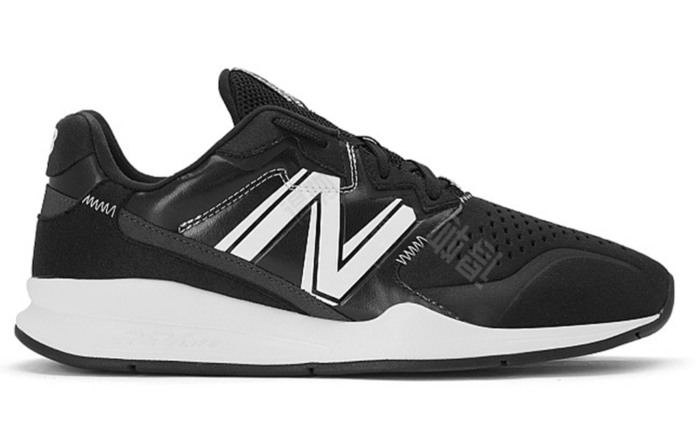 Кроссовки New Balance Nb 1100