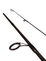 Спиннинг Dayo Saver тест от 1 гр до 7 гр длина 210 см