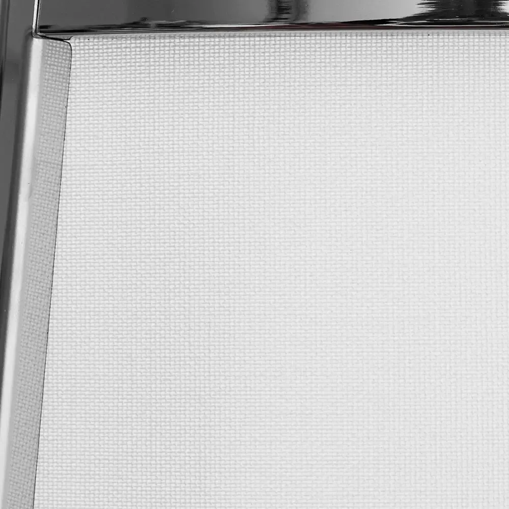 Подвесная люстра Arte Lamp