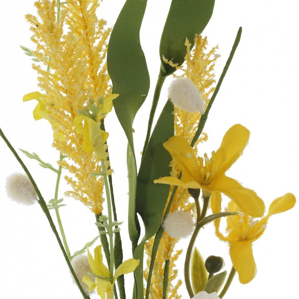 GAEM Ветка искусственная "Пасхальная", L12 W5,5 H35 см