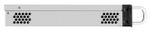 Корпус серверный 1U Exegate Pro 1U255-01