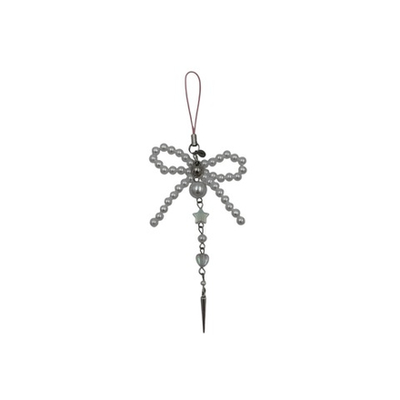 coquette trinket