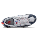 Кроссовки New Balance NB 703, ML703BE