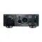 Violectric HPA V222