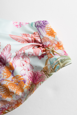 Купальник Feraud 3245055