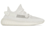 Adidas Yeezy Boost 350 V2 Bone