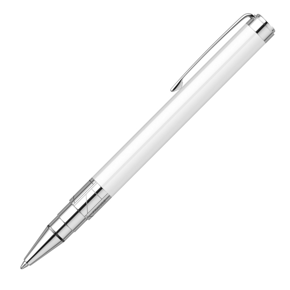 Шариковая ручка - Waterman Perspective M