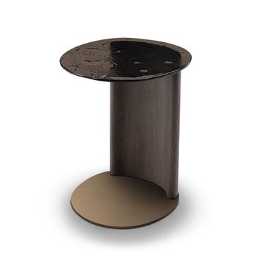 Приставной столик BITTI, FRATELLI BARRI