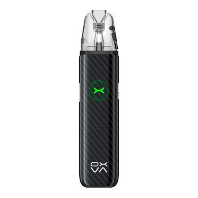 OXVA XLIM 2 GO