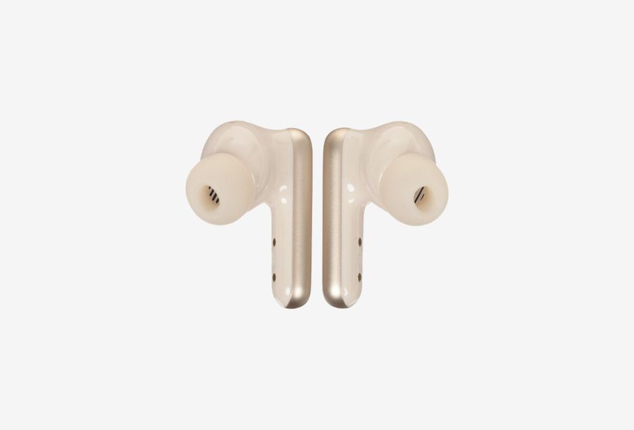 A3955G21_0326709105855
