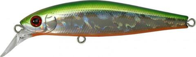 Воблер ZIP BAITS RIGGE 80S 80mm 13.4g #837