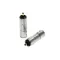 Furutech FT-111 (R) set