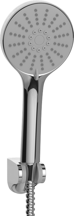 Душевой комплект STWORKI Ларвик