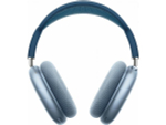 Беспроводные наушники Apple AirPods Max Sky Blue (MGYL3)