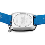 Женские наручные часы Bering 18034-308