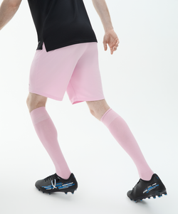 Шорты игровые CAMP Classic Shorts, розовый