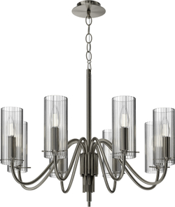 Подвесная люстра ST Luce SL2005.103.08
