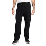 Штаны Nike Tech Pants Black