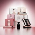 narciso rodriguez all of me подарочный набор для женщин