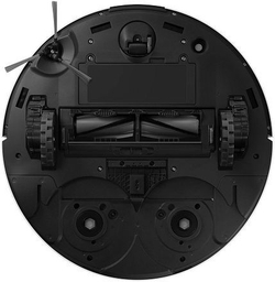 Робот-пылесос Samsung VR7MD97714G/EV