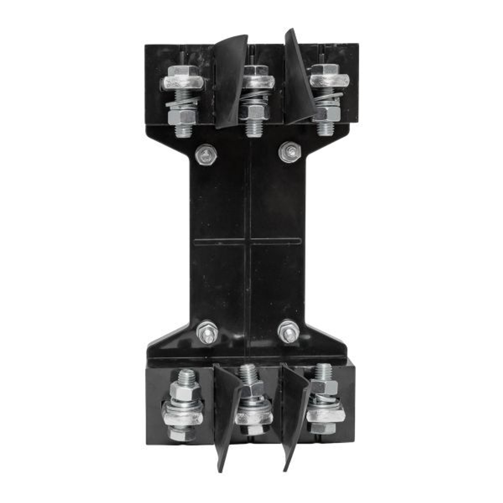 Панель втычная EKF mccb99m-400-pin-3r
