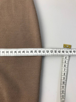 Юбка Amplebox стильная 40 размер