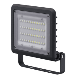 Светильник Navigator 80 672 NFL-02-50-6.5K-BL-LED