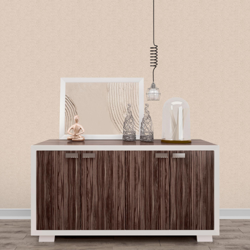 Обои 6295-2 Амазония МОФ