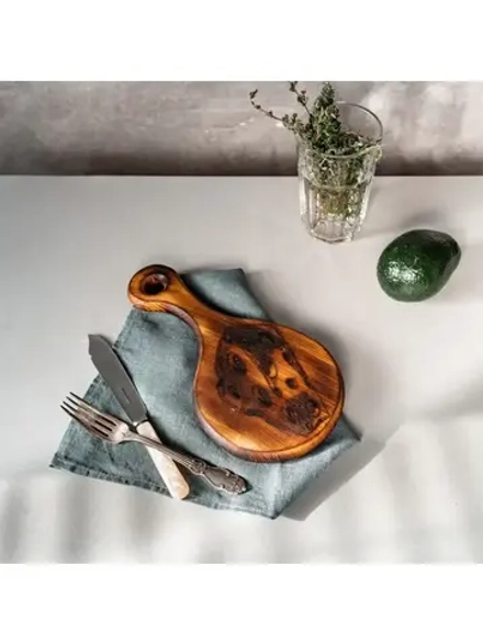 Разделочная доска