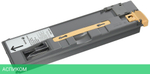 Бокс для сбора тонера Xerox WC 7132/7232 (008R13021)