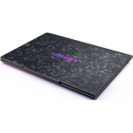 Ноутбук Lenovo Legion 9 18IAX10 Core Ultra 9 275HX 64Gb SSD4Tb NVIDIA GeForce RTX 5090 24Gb 18" IPS WQUXGA (3840x2400) без ОС black WiFi BT Cam (83EY0028RK)