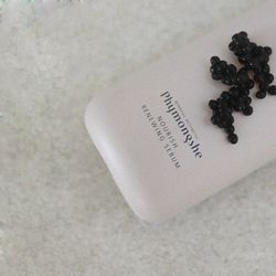 Phymongshe Обновляющая омолаживающая сыворотка Nourish Renewing Serum 70 мл