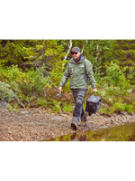 Сумка рыболовная Salmo 07