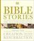 Bible Stories The Illustrated Guide