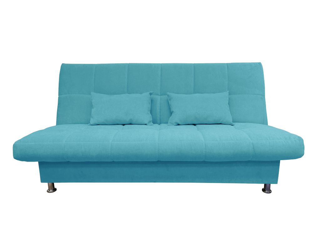 Диван "Диана" Магнат, г. Туймазы