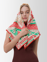 Платок «ГРАНД»