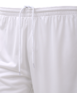 Шорты волейбольные Camp, белый