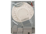 Сушильная машина Electrolux EW6C527P белый